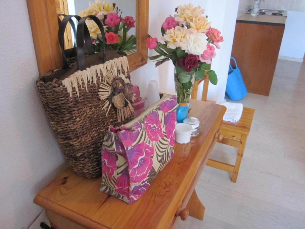 Apartamento Kolios View Habitación foto